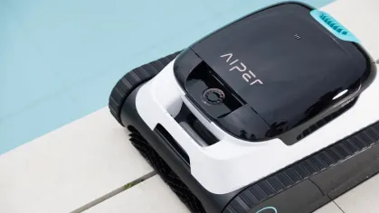 Yoju Kaszinó Mobilalkalmazás